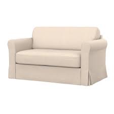 Good project piece for a discontinued model. Hagalund Sofa Bed Cover Soferia Covers For Ikea Sofas Armchairs