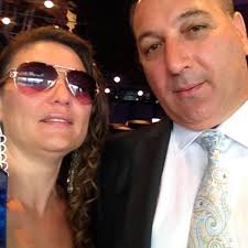 See more: https://movie24.feji.io/blog/1469 AGATHA CHRISTIE'S MARPLE: A  CHRISTMAS MYSTERY (2025) ⭐ Jamie Lee Curtis · Diane Lane 🎭 Mystery • Crime  • Drama • Holiday During a snowy Christmas gathering at a