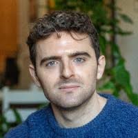 5 "Benjamin Manahan" profiles