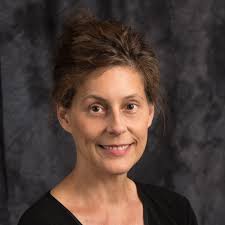 Baker Agents, 25 Compass Real Estate Agents