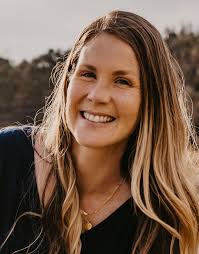 Kia Ora! I am the new Sports...