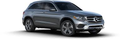 Image result for Tenorite Grey 2019 Mercedes