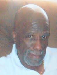 Cloyd Dobbs Obituary