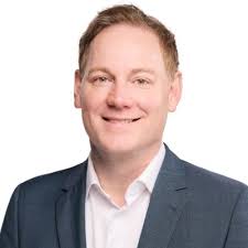 Another standout from this release: A lot for my team to be proud of.