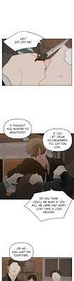 Read See You In My 19Th Life Chapter 103: Episode 103 on Mangakakalot