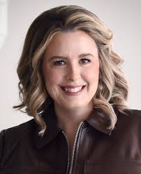 Berkshire Hathaway HomeServices Montana Properties Roster