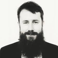 Novelist Elle Nash, Essayist Guy Choat to Read September 25