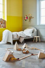 Basteln Mit Karton Einzigartige Ideen Ideen Zum Selbermachen Fur Kinder Ikea Karton Diy Kinderzimmer