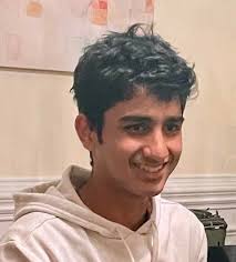 Vision-Aid Announces its New Leadership Team for 2023-24