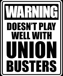 We did not find results for: Labor Union Of America Pro Union Worker Protest Dark Digital Art By Nikita Goel