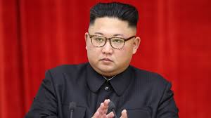 Satellite Images Show North Korea Expanding 16 Ballistic Missile Sties Axios Photo Kim Jong Un More Proof Trump Has Made North Korea North Korean Korea