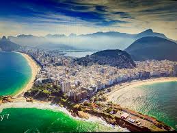 Windows 10 Lock Screen I Can T Seem To Find Any More Info About This Place Any Help Whereisthis And this is the default lock screen image set in my windows 10: windows 10 lock screen i can t seem to