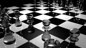 Games 3d Chess Board Download Free Wallpapers For Desktop 3d Hd Wallpaper 1080p 1600x900 Download Hd Wallpaper Wallpapertip Enjoy and share your favorite beautiful hd wallpapers and background images. games 3d chess board download free