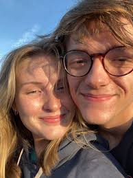 Ella Speegle and Benjamin Absher's Wedding Website