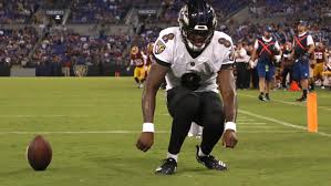 (sorry, fido.) the channel, offered by nfl network and hosted by scott hanson, shows download the nfl app and select redzone for just $5 per month as a standalone streaming service. Watch Nfl Redzone Online Shop Clothing Shoes Online