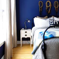 Because of this, strong yellows usually work best as an accent color or in small rooms. 10 Common Color Mistakes You Should Stop Making Apartment Therapy