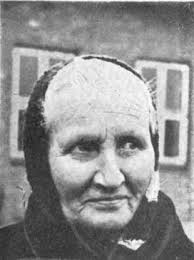 Das Ostpreußenblatt Ein Frühlingssturm weht über die Samlandküste (Foto:  Horst Sack?, unleserlich) Seite 50 Operation Exo