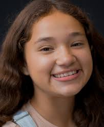 HOPE ACADEMY GSO ANNUAL REPORT 2021-2022