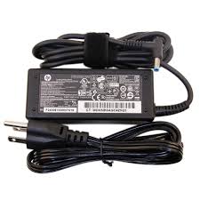 Mini usb wiring schematic diagram power how do i supply. 32 Hp Laptop Charger Wire Diagram Wiring Diagram Database