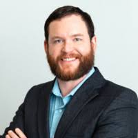 Gregory Krieger Email & Phone Number