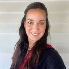 After a 2.5-year journey that is still on-going, I'm thrilled that the City  of Chattanooga's pioneering work in implementing the first city-wide grants  management system with AmpliFund is being…