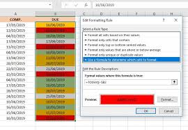 This template can help you coordinate your staff training session. Employee Training Matrix Microsoft Community