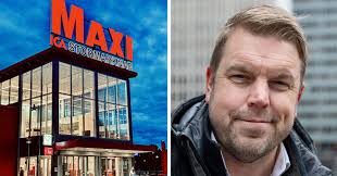 Jag tror att det görs smyghöjningar” • Så varierar prisnivån på lokala  Ica-butikerna 👇