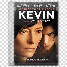 Movie Icon Mega , We Need to Talk About Kevin, We Need to talk About Kevin  case transparent background PNG clipart