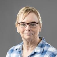 200+ "Deb Eaton" profiles