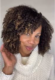 Whipped Vanilla Cream: Essential for Curl Definition