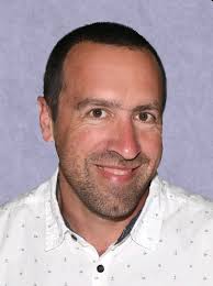 Christopher J. Mancini