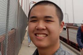 Sorin Lab Members at CSULB