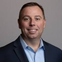 20+ "Shane Kendrick" profiles