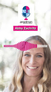 New ASF Podcast Episode! Guest host, Kathryn Ely, talks with Abby Zachritz,  better known as Advocacy Abby, the Director of Family Advocacy at  SupportNow and creator of the Connect grants database., ...