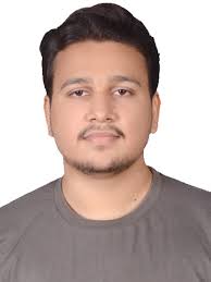 Shrimad Rajchandra Institute of Management and Computer Application