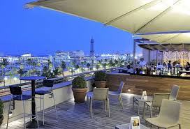 Check spelling or type a new query. Hotel Duquesa De Cardona Barcelona Barcelona Spain