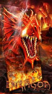 Craig buckler demonstrates a neat trick for applying css3 transforms to background images. Fire Dragon Theme For Android Apk Download