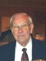 Stephen Sharp Obituary (2017)