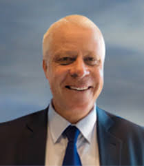 OHIO SCHOOLS COUNCIL