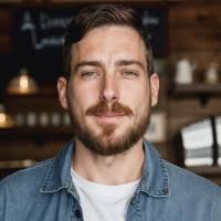 Burks Email & Phone Number