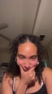 but you can look 😘 #fyp #kiss