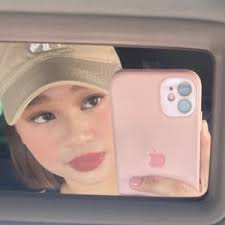 Krizaline Bella Salcedo (@bellapooot_)