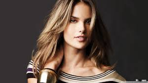 Pictures of Sally Hamlin, Picture #58777