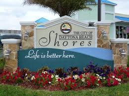 Ridgewood ave., room 210 daytona beach, fl 32114 phone: About The Shores Daytona Beach Shores Fl