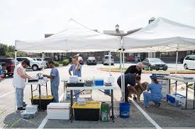 We did not find results for: Low Cost Pet Vaccinations Pet Vaccines San Antonio Tx Penny Paws