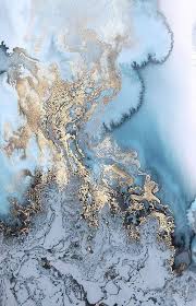 Black And Gold Marble Background Hd Blue Gold Marble Nature Color Palette Artsy Wallpaper Iphone Desktop Wallpapers Backgrounds