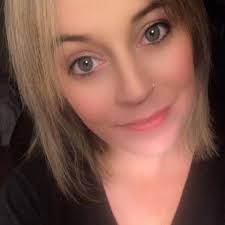 Help!! I hate when people ask this because it feels like bragging, but I've  saved up my money and I've been a fan since day 1….. we currently have the  yellow highlighted