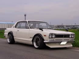 Alternative torrents for 'trista and nissa strip poking hd'. December 2015 Datzlla A 510 Restomod Build