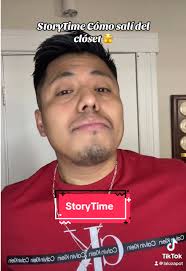 Spaghetti Alfredo Pasta with Gay Guy