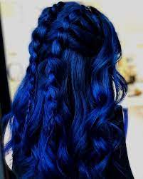 Beauty And Wellness Hair Styles Long Hair Styles Hair Color For Black Hair